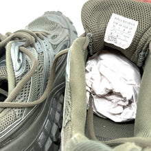 Balenciaga Defender Sneakers