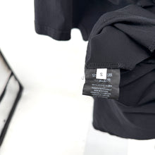 Balenciaga Kering Logo Tshirt