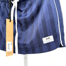 Ksubi Track Skirt