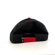 Stussy Logo Snapback