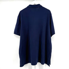 Ralph Lauren Horse Riding Polo