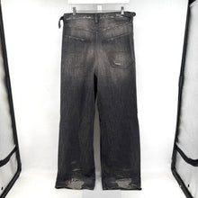 Balenciaga Skater Jeans