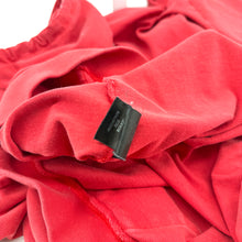 Vetements 2018 ‘The Collection’ Hoodie