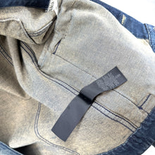 John Varvatos Presents Pink Floyd Denim Jacket (253/300)