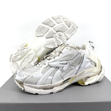 Balenciaga Runner Sneaker