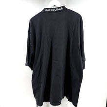Balenciaga Valentine Tshirt