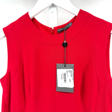 Alexander Mcqueen Dress