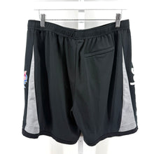 Supreme Soccer Shorts