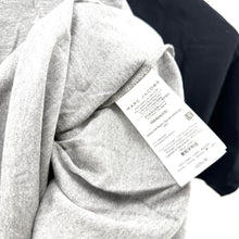 Heaven by Marc Jacobs Ark Tshirt