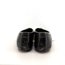 Maison Margiela Tabi Flats