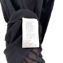Diesel Electronic Ravers Dress