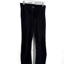 Ann Demeulemeester Straight Pants