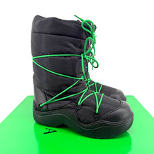 Bottega Veneta Puddle Boot
