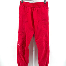 Vetements x Reebok Track Pants