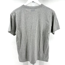 Vetements Arabic Tshirt