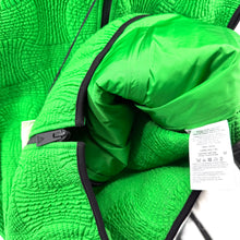 Bottega Veneta Quilted Vest