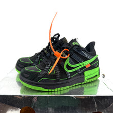 Off-White x Nike Dunk Low Sneaker