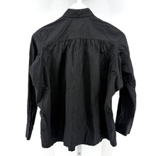 Comme des Garçon Tricot AD2019 Blouse