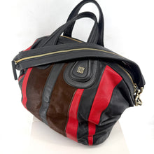 Givenchy Nightingale Bag