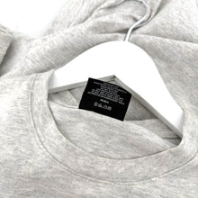 Ice Cream Logo Tshirt