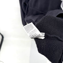 Palace x GAP Patch Logo Hoodie
