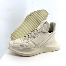 Rick Owens Geth Runner