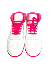 Saint Laurent SL-80 Sneaker