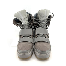 Hood by Air SS15 Avalanche Sneaker