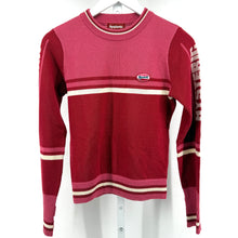 Hysteric Glamour Knit Sweater