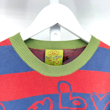 Heaven by Marc Jacobs x Ratgirl Sweater