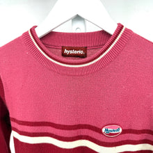 Hysteric Glamour Knit Sweater