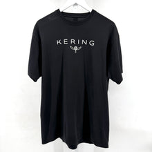 Balenciaga Kering Logo Tshirt