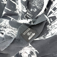 Hellstar Record Baby Tshirt