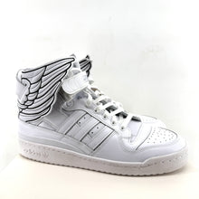 Jeremy Scott x adidas Wings 4.0 Sneaker