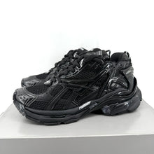 Balenciaga Runner Sneaker