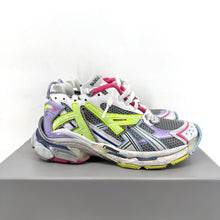 Balenciaga Runner Sneaker