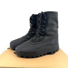 Yeezy x adidas 950 Boot