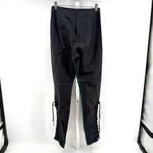 Rodarte x Opening Ceremony Lace Pants