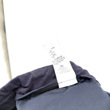 Greg Lauren x Paul & Shark Cargo Jogger
