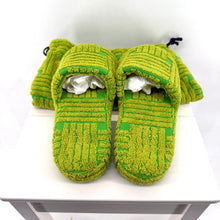 Bottega Veneta Sandals