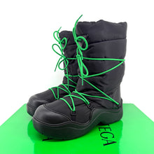 Bottega Veneta Puddle Boot