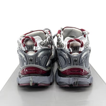 Balenciaga Runner Sneakers