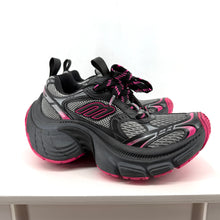 Balenciaga 10XL Sneakers