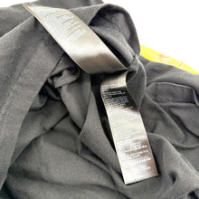 Balenciaga Unity Sports Layered Zip Up Hoodie