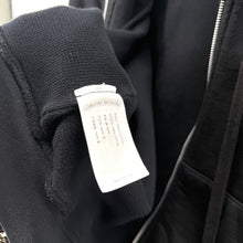 Chrome Hearts Aspen Thermal Zip Up Hoodie