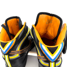 Nike Air Force 1 Ricardo Tisci High Top