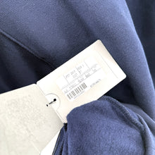 Balenciaga Paris Hoodie