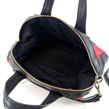 Givenchy Nightingale Bag