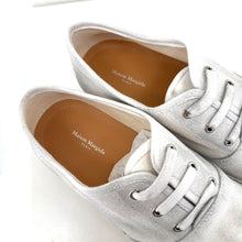 Maison Margiela Wooden Sole Clog