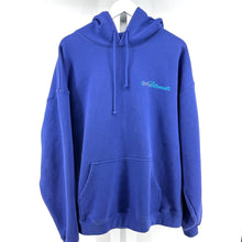 Vetements ‘OnlyVetements’ Hoodie